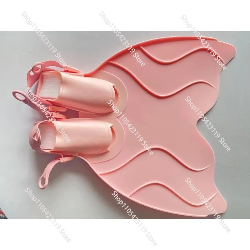 머메이드 핀 싱글 웨브드 프리다이빙 스노클링 장비 성인 - Snorkeling Gear 리뷰 및 가격