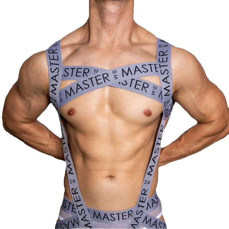 Sissy Mens 섹시한 속옷 게이 Tanga 바디  - Wetsuit Men 리뷰 및 가격