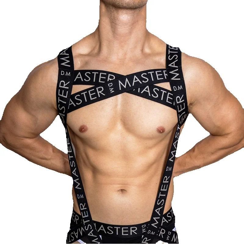 Sissy Mens 섹시한 속옷 게이 Tanga 바디  - Wetsuit Men 리뷰 및 가격