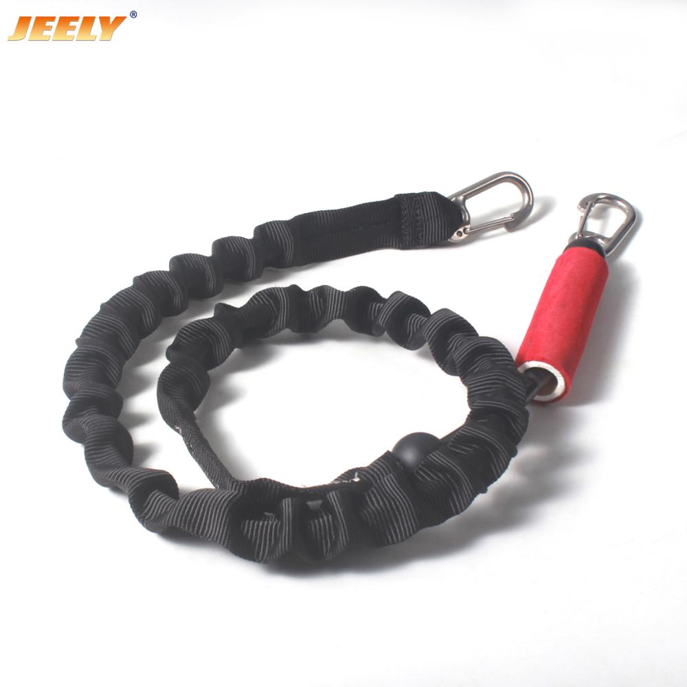 카이트서핑 카이트 리쉬, 카이트보딩 카이트 리쉬, 카이 - Surfboard Leash 리뷰 및 가격