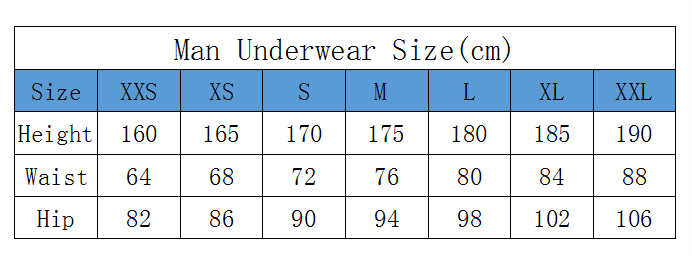 남성용 블랙 섹시 라텍스 팬티, 앞쪽 볼 쉬스 고무 페 - Wetsuit Men 리뷰 및 가격