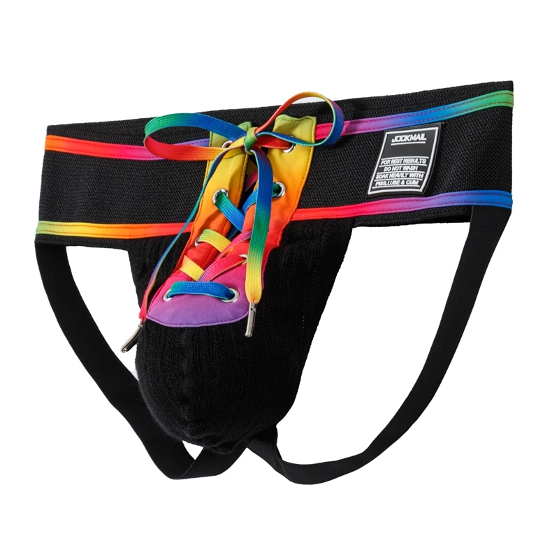 오픈 프론트 남성 Jockstrap Briefs Ath - Wetsuit Men 리뷰 및 가격