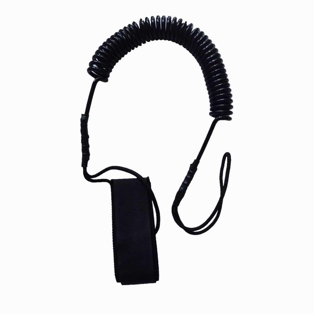 5.5MM 10FT 서핑보드 풋 리쉬 패들보드 발목 리 - Surfboard Leash 리뷰 및 가격