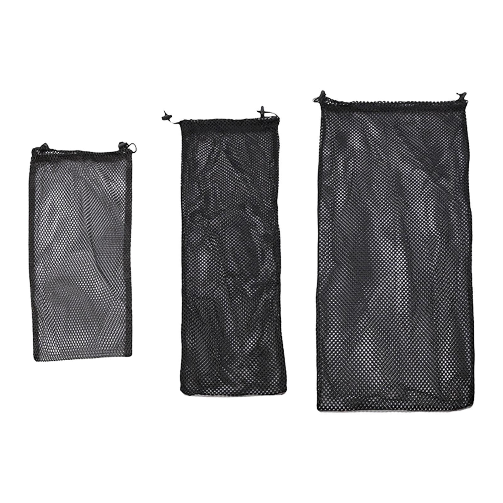 메쉬 스쿠버 다이빙 장비 가방 통기성 속건 배낭 (스노 - Snorkeling Gear 리뷰 및 가격