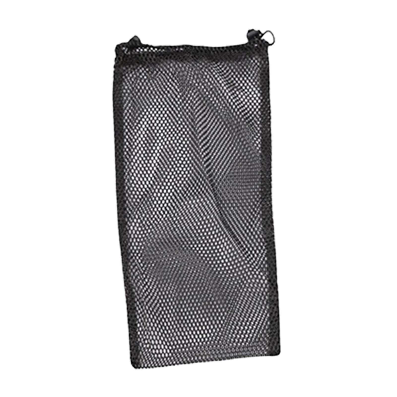 메쉬 스쿠버 다이빙 장비 가방 통기성 속건 배낭 (스노 - Snorkeling Gear 리뷰 및 가격