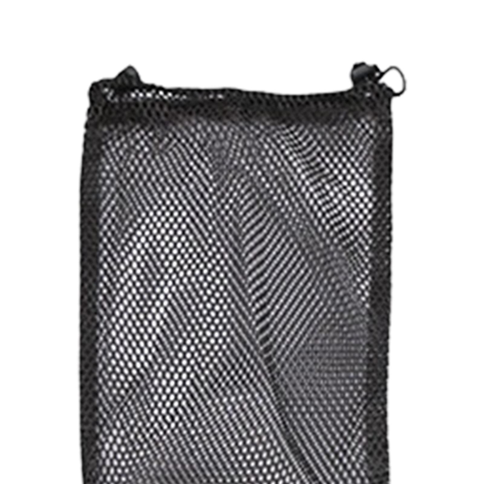 메쉬 스쿠버 다이빙 장비 가방 통기성 속건 배낭 (스노 - Snorkeling Gear 리뷰 및 가격