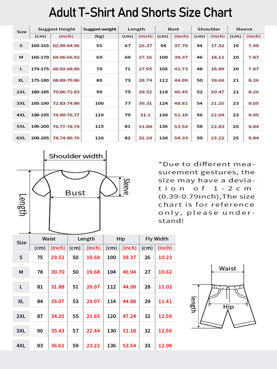 스네이크 래쉬가드 SS 반팔 세트 BJJ 노기 유니폼  - Rash Guard 리뷰 및 가격