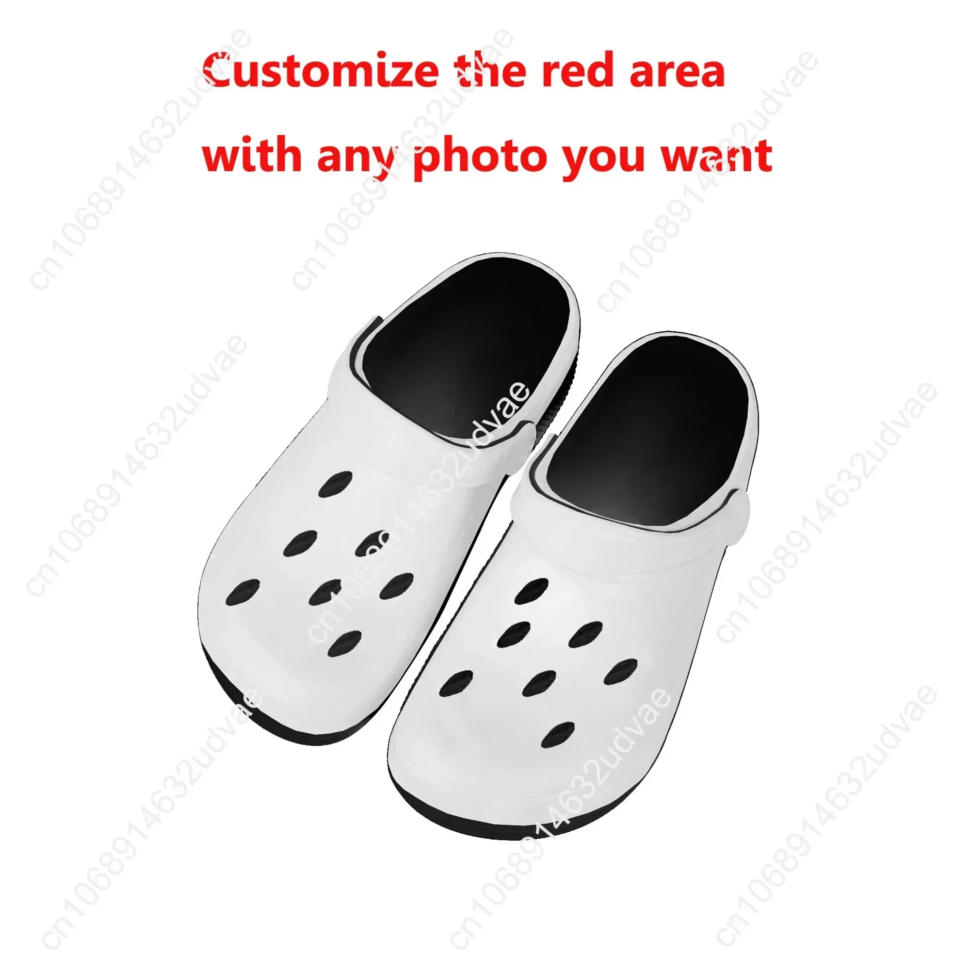 환상적인 미스터 폭스 워터 슈즈 남녀 공용 고품질 패션 - Water Shoes 리뷰 및 가격