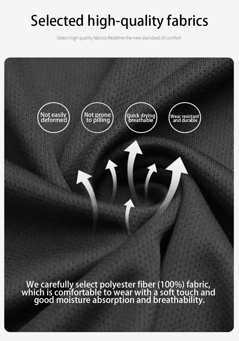 남녀공용 2026 인빈서블 빌트루미트 코스프레 래쉬가드 - Rash Guard 리뷰 및 가격